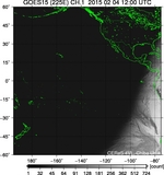 GOES15-225E-201502041200UTC-ch1.jpg