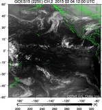 GOES15-225E-201502041200UTC-ch2.jpg