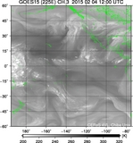 GOES15-225E-201502041200UTC-ch3.jpg