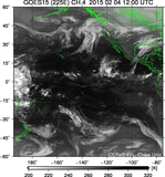 GOES15-225E-201502041200UTC-ch4.jpg