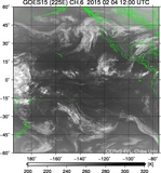 GOES15-225E-201502041200UTC-ch6.jpg