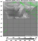 GOES15-225E-201502041230UTC-ch3.jpg