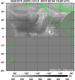 GOES15-225E-201502041300UTC-ch3.jpg