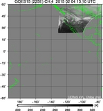 GOES15-225E-201502041310UTC-ch4.jpg