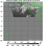 GOES15-225E-201502041315UTC-ch6.jpg