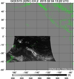 GOES15-225E-201502041322UTC-ch2.jpg