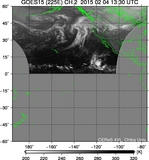 GOES15-225E-201502041330UTC-ch2.jpg