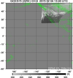 GOES15-225E-201502041340UTC-ch6.jpg