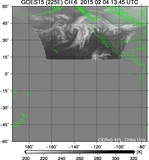 GOES15-225E-201502041345UTC-ch6.jpg