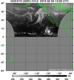 GOES15-225E-201502041400UTC-ch2.jpg