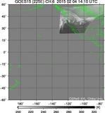 GOES15-225E-201502041410UTC-ch6.jpg