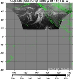 GOES15-225E-201502041415UTC-ch2.jpg