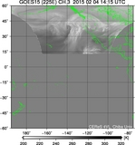 GOES15-225E-201502041415UTC-ch3.jpg