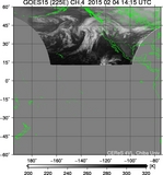 GOES15-225E-201502041415UTC-ch4.jpg