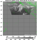 GOES15-225E-201502041415UTC-ch6.jpg