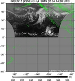 GOES15-225E-201502041430UTC-ch4.jpg