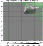 GOES15-225E-201502041440UTC-ch6.jpg