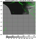 GOES15-225E-201502041445UTC-ch1.jpg
