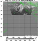 GOES15-225E-201502041445UTC-ch6.jpg