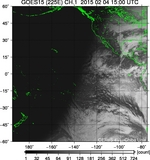 GOES15-225E-201502041500UTC-ch1.jpg