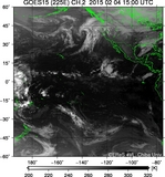 GOES15-225E-201502041500UTC-ch2.jpg