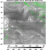 GOES15-225E-201502041500UTC-ch3.jpg