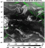 GOES15-225E-201502041500UTC-ch4.jpg