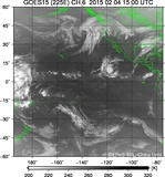 GOES15-225E-201502041500UTC-ch6.jpg