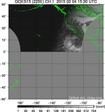 GOES15-225E-201502041530UTC-ch1.jpg