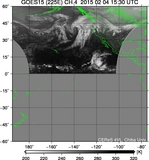GOES15-225E-201502041530UTC-ch4.jpg