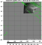 GOES15-225E-201502041540UTC-ch1.jpg