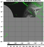 GOES15-225E-201502041545UTC-ch1.jpg