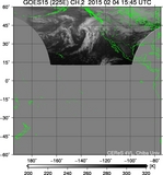 GOES15-225E-201502041545UTC-ch2.jpg