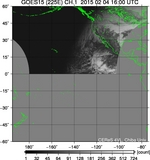 GOES15-225E-201502041600UTC-ch1.jpg