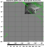 GOES15-225E-201502041610UTC-ch1.jpg