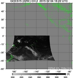 GOES15-225E-201502041622UTC-ch2.jpg