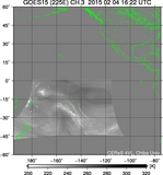 GOES15-225E-201502041622UTC-ch3.jpg