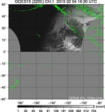 GOES15-225E-201502041630UTC-ch1.jpg