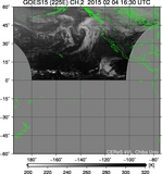 GOES15-225E-201502041630UTC-ch2.jpg