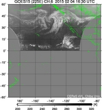 GOES15-225E-201502041630UTC-ch6.jpg