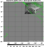 GOES15-225E-201502041640UTC-ch1.jpg