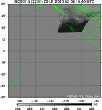 GOES15-225E-201502041640UTC-ch2.jpg