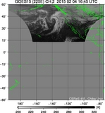 GOES15-225E-201502041645UTC-ch2.jpg