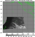 GOES15-225E-201502041652UTC-ch1.jpg