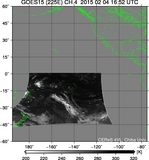 GOES15-225E-201502041652UTC-ch4.jpg