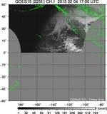 GOES15-225E-201502041700UTC-ch1.jpg