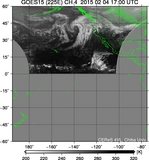 GOES15-225E-201502041700UTC-ch4.jpg