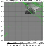 GOES15-225E-201502041710UTC-ch1.jpg