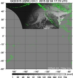 GOES15-225E-201502041715UTC-ch1.jpg