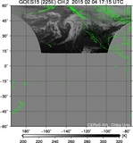 GOES15-225E-201502041715UTC-ch2.jpg